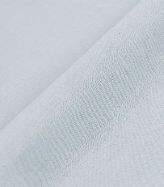 Toile de chanvre Eco Vita à broder