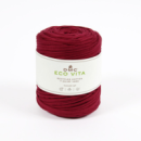 Eco Vita T-shirt