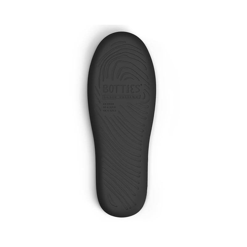 Semelles pour chaussettes/chaussons/claquettes