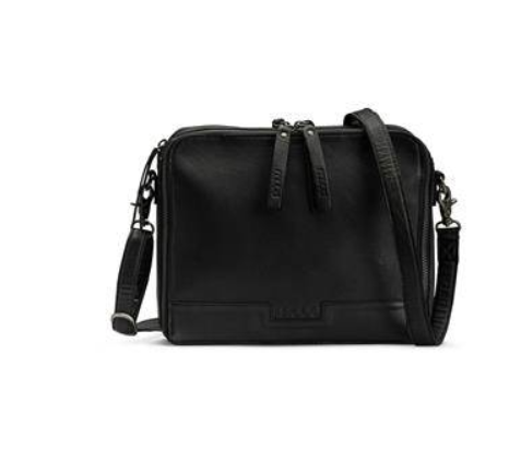 Sac Cathy bandoullière