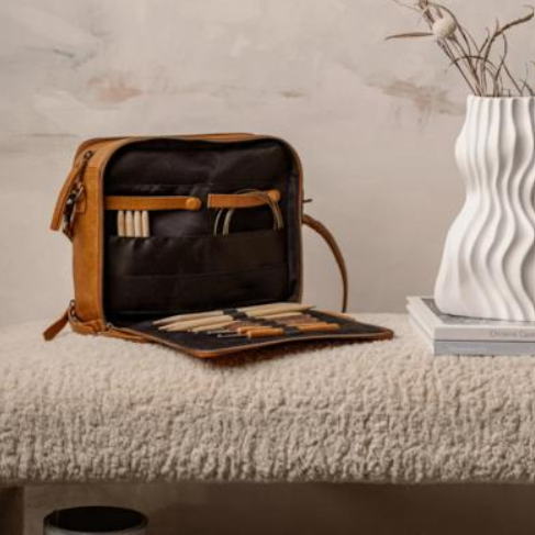 Sac Cathy bandoullière