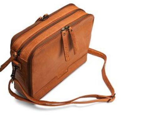 Sac Cathy bandoullière