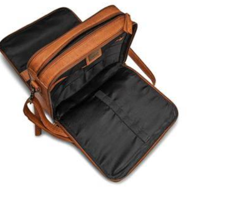 Sac Cathy bandoullière