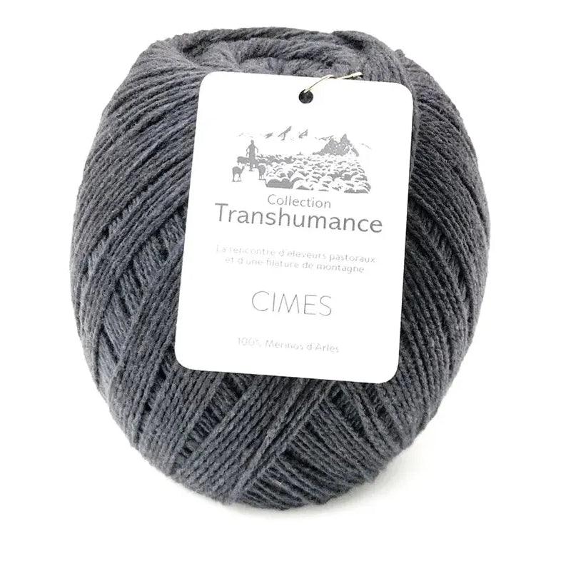 Cimes