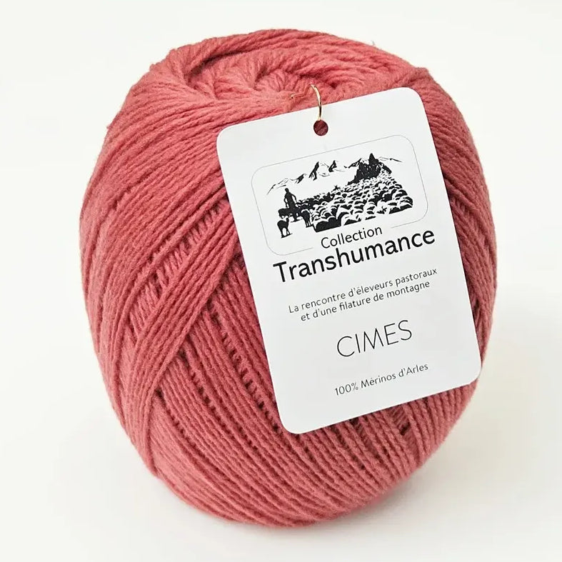 Cimes