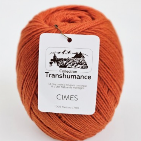 Cimes