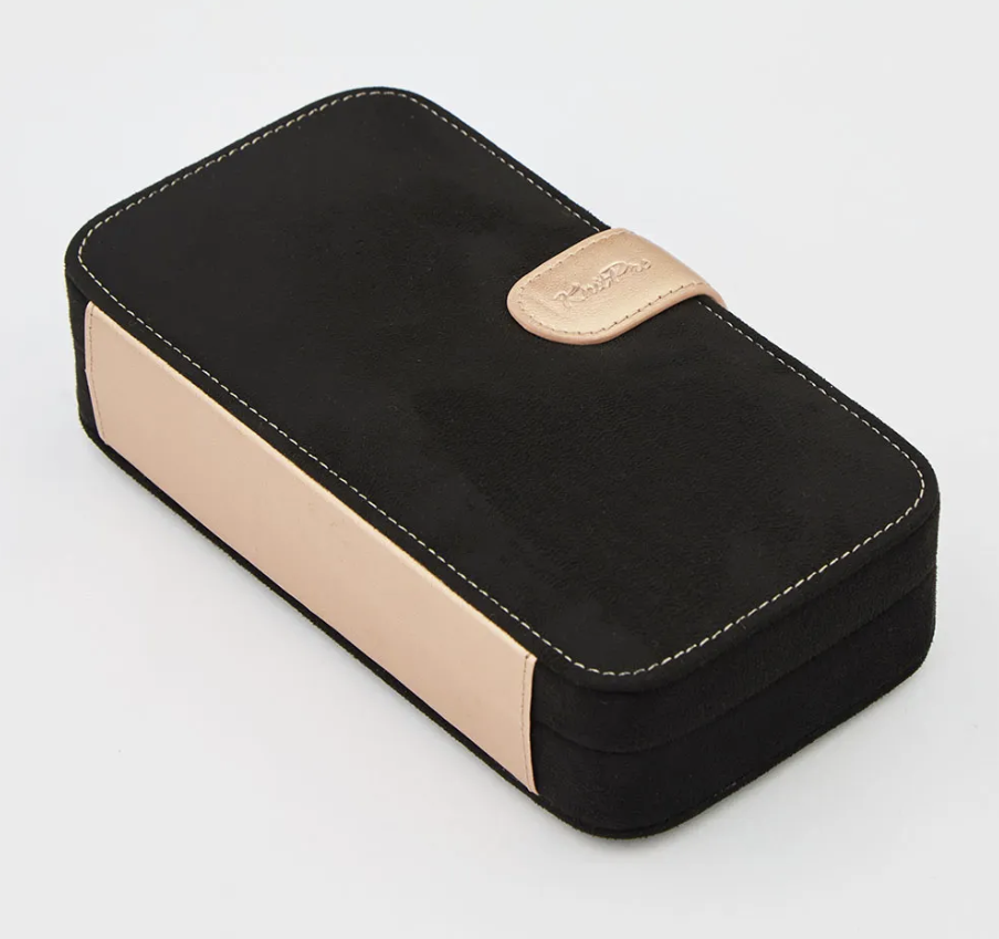 Set de crochets Knitpro Oasis