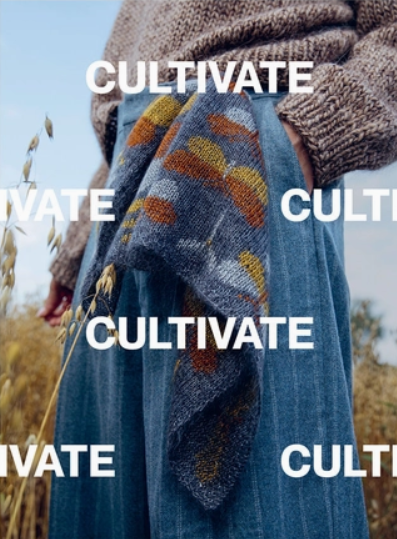 Cultivate