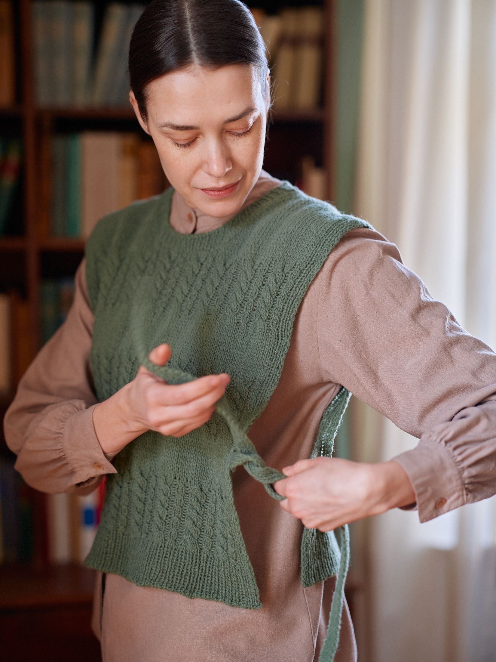 Laine Magazine Issue 23