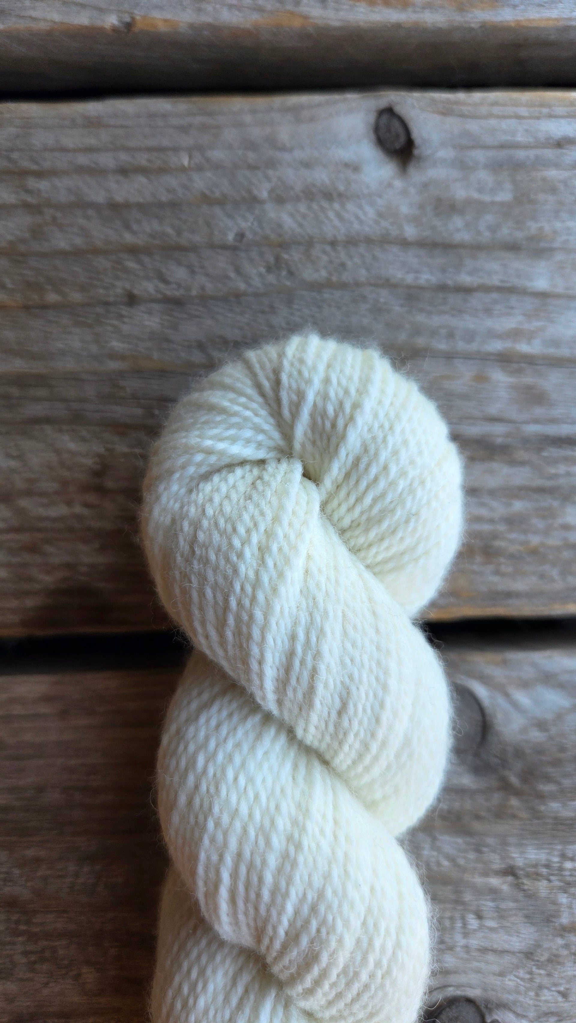 KPM - Collection Pastel