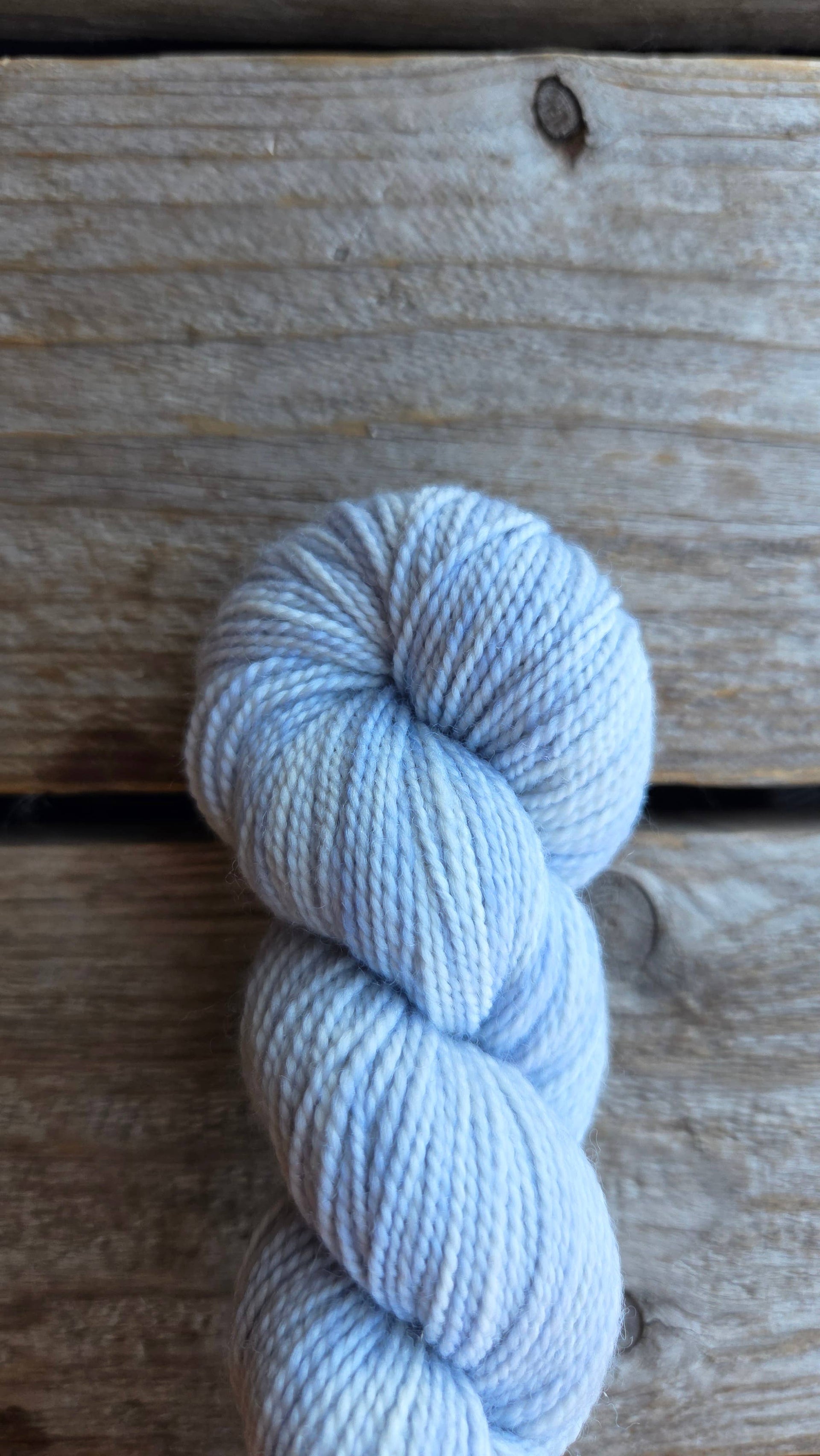 KPM - Collection Pastel