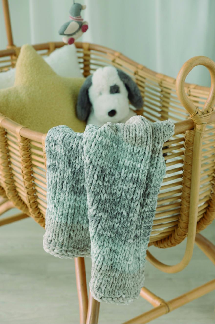Doudou - fiche 2 projets