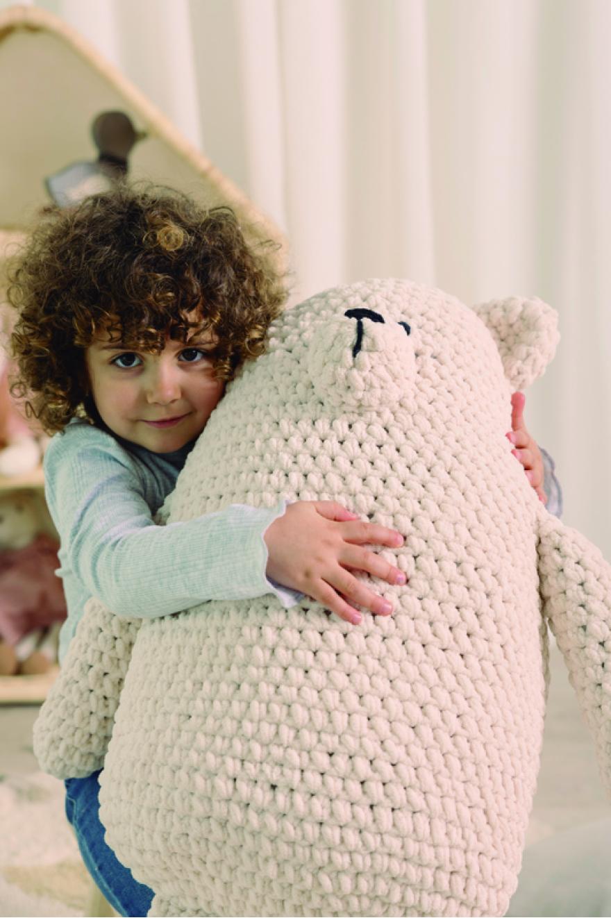 Doudou - fiche 2 projets