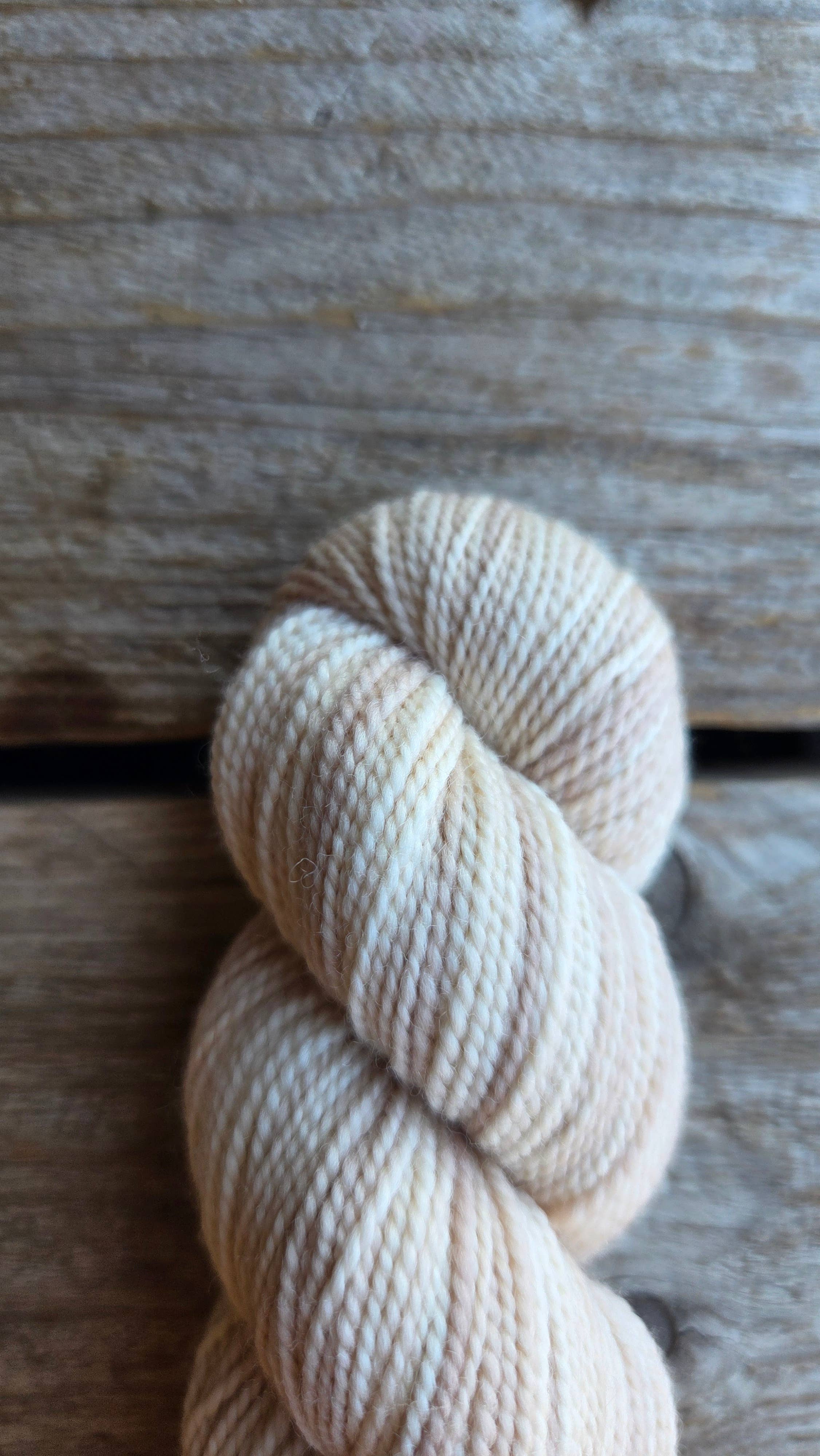 KPM - Collection Pastel