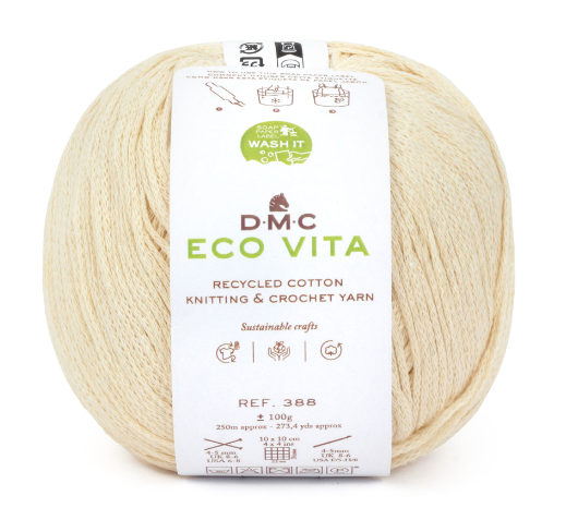 Eco Vita