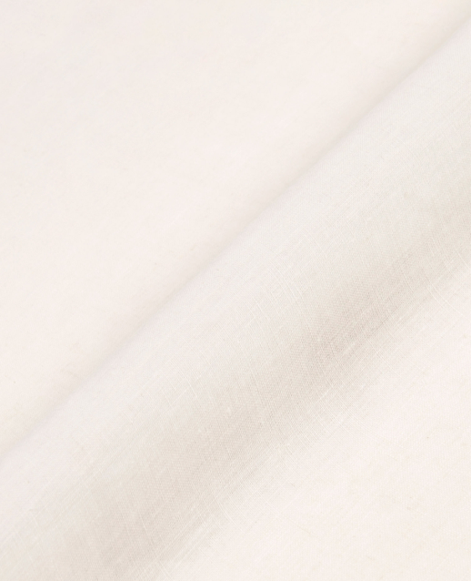 Toile de chanvre Eco Vita à broder