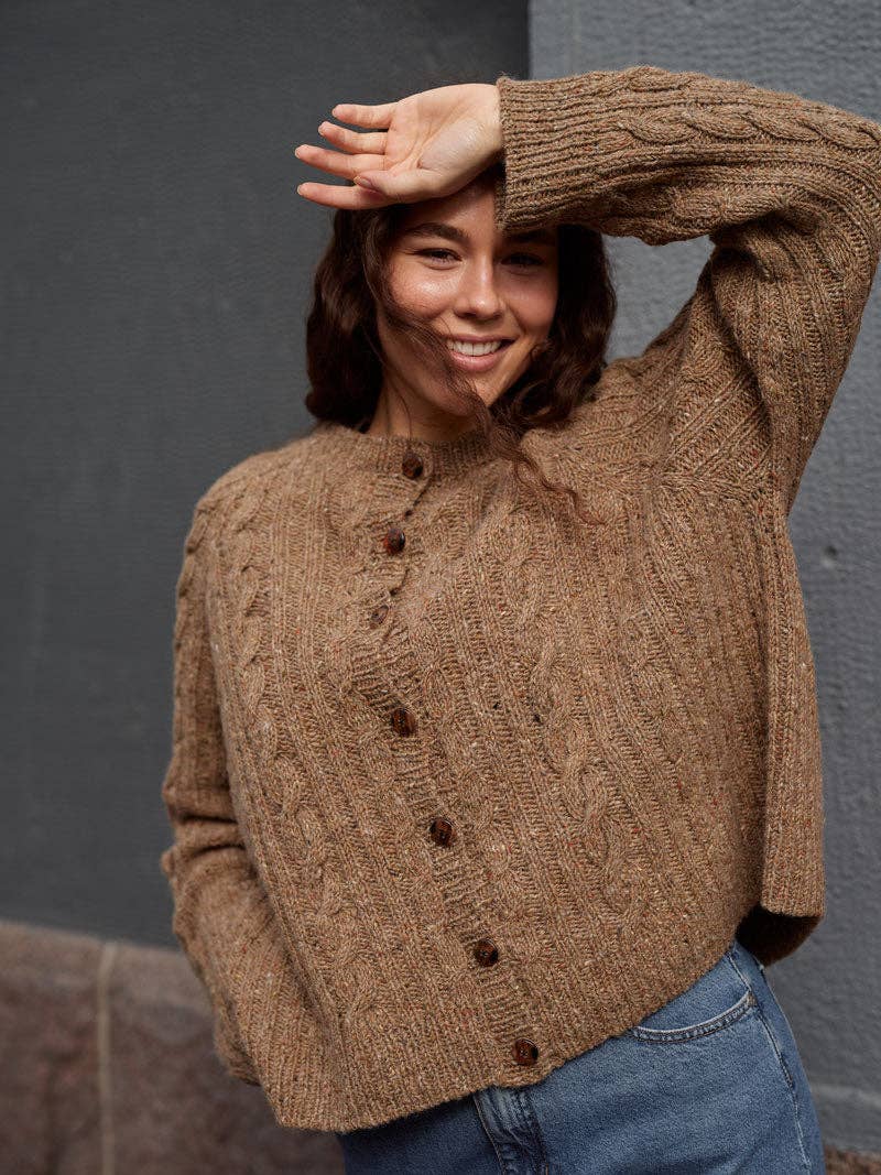 Laine Magazine Numéro 26