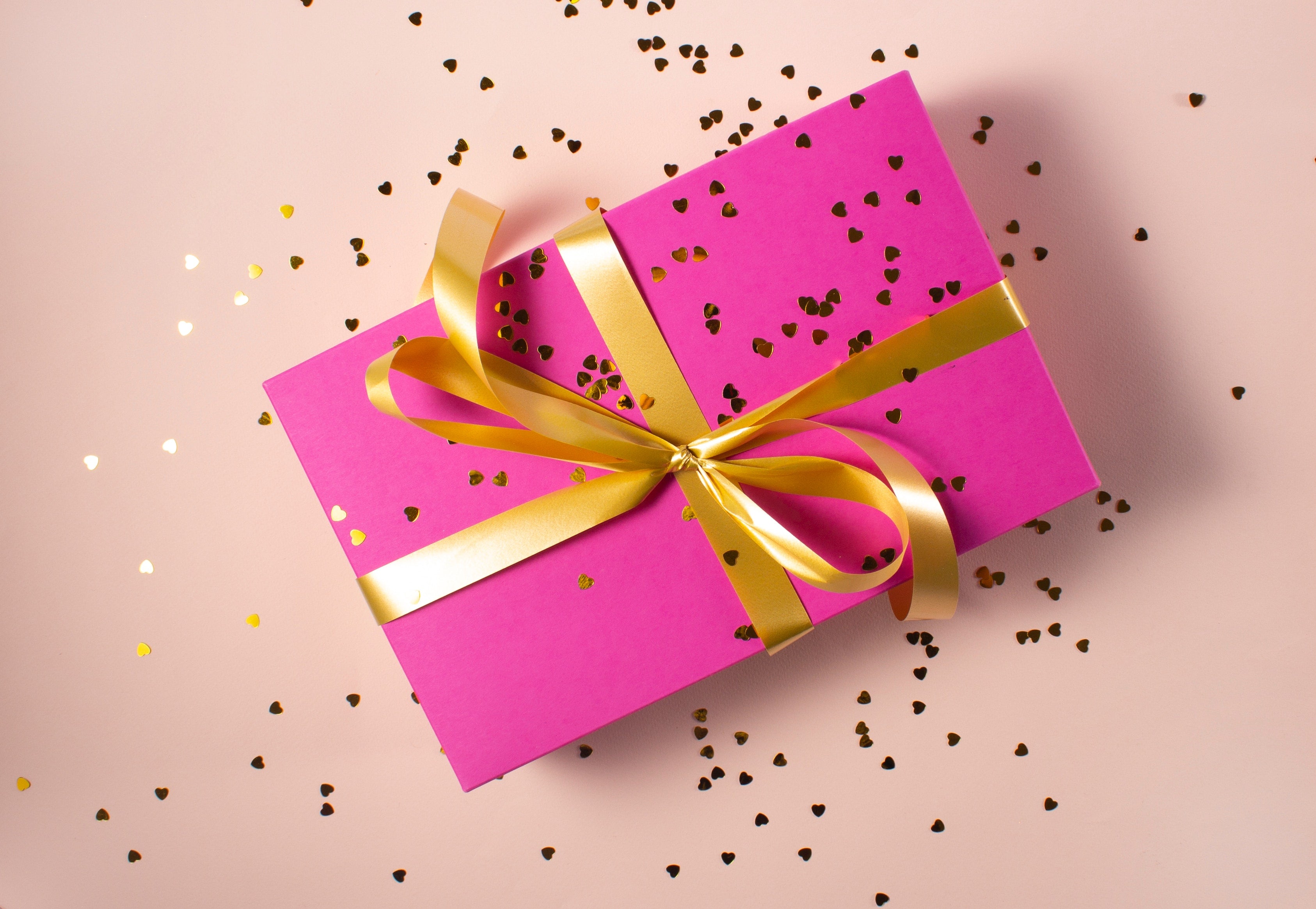 Carte cadeau (à utiliser en ligne)