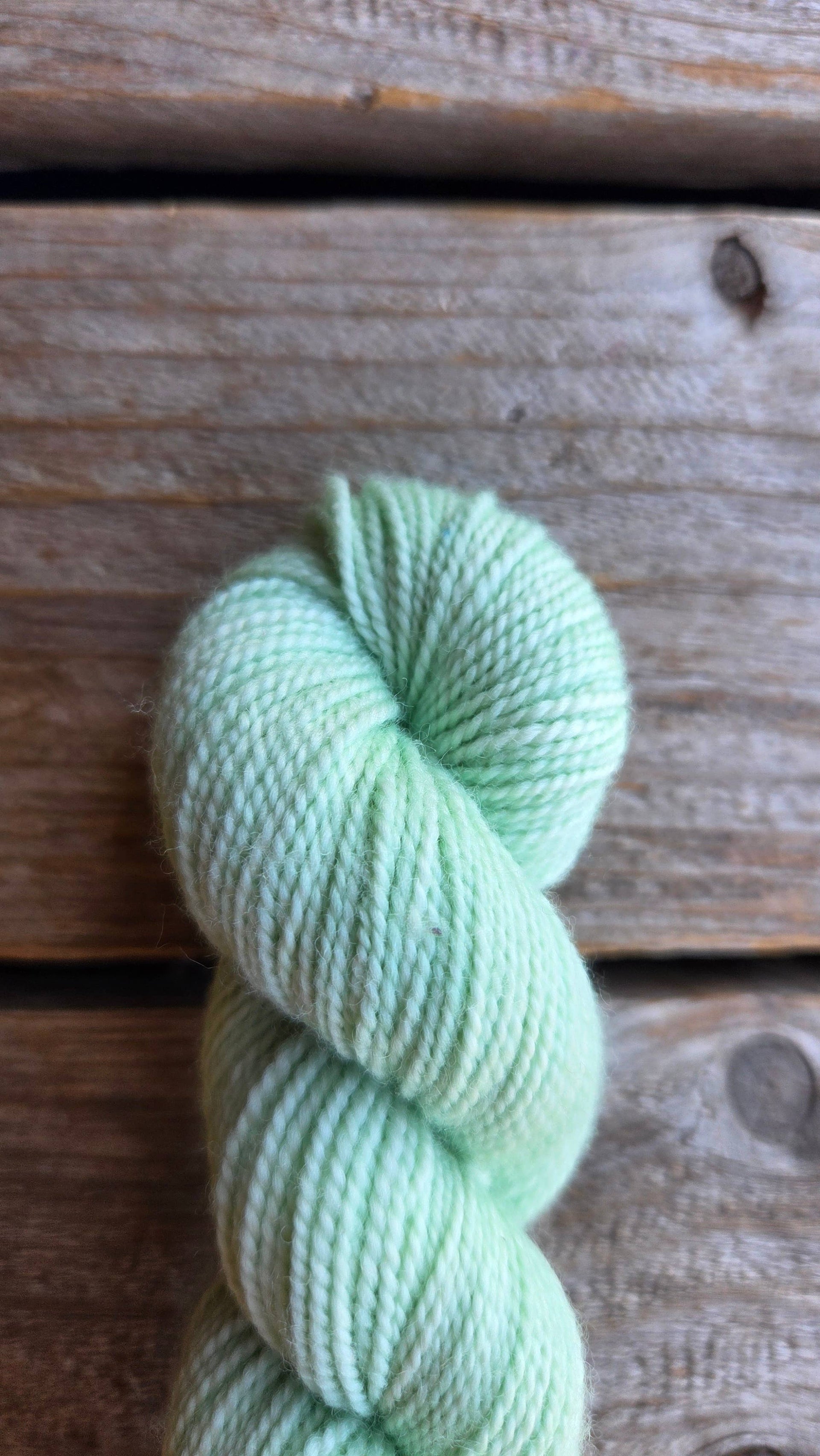 KPM - Collection Pastel