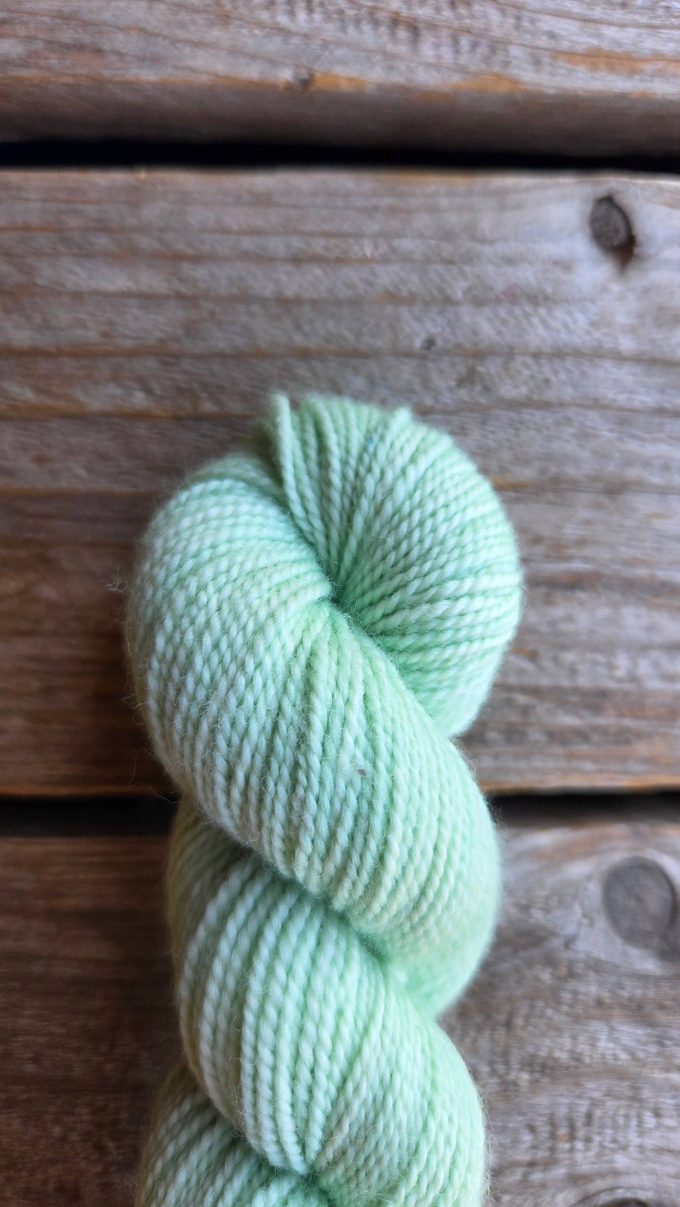 KPM - Collection Pastel