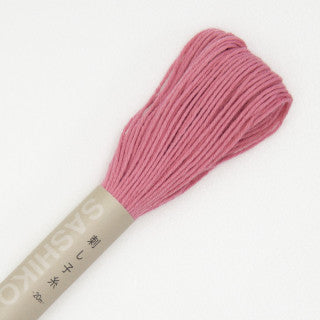Fil Sashiko 20m
