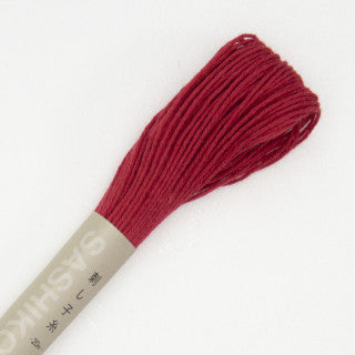 Fil Sashiko 20m
