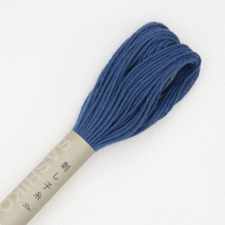 Fil Sashiko 20m