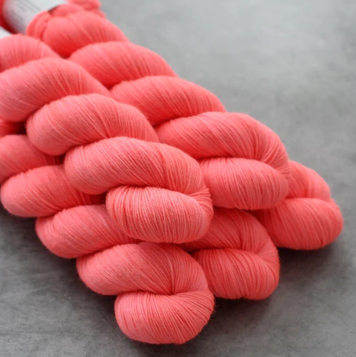 Merino Super Sock