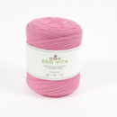 Eco Vita T-shirt