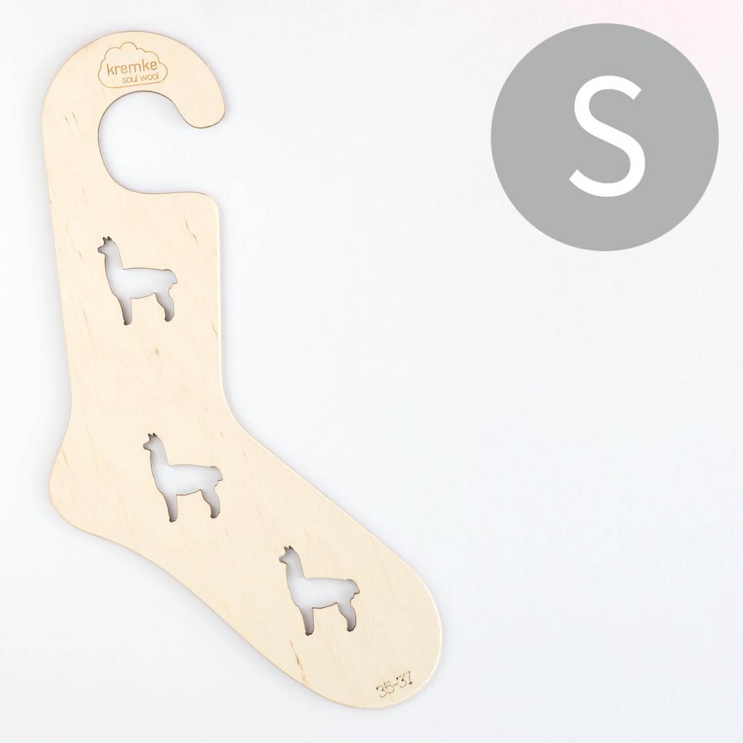 Bloqueurs à chaussettes