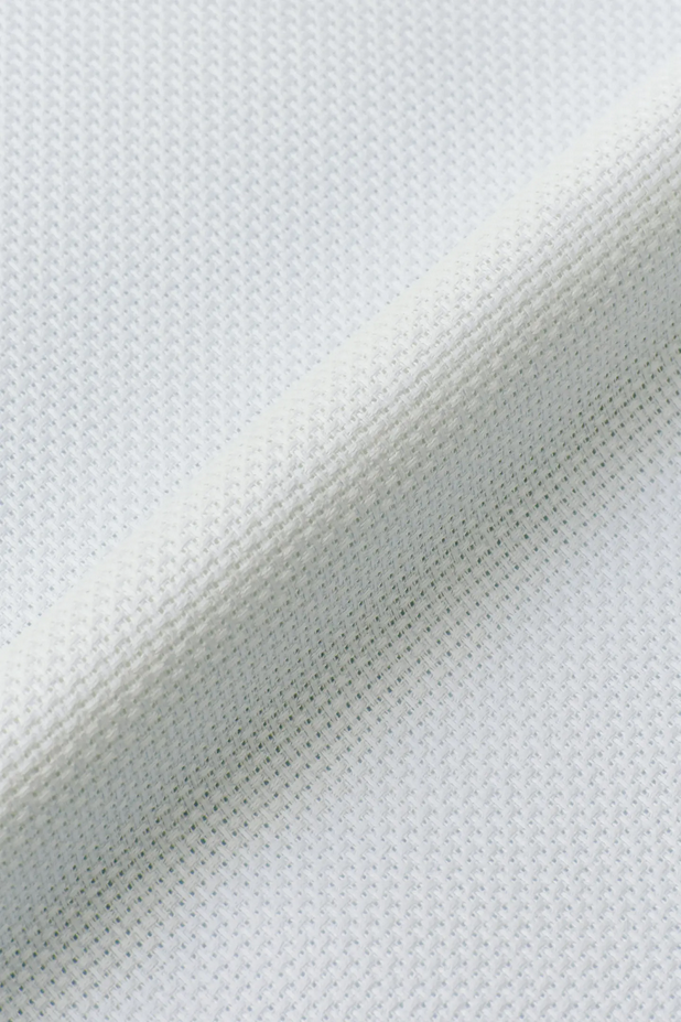 Toile aida Charles Craft gold standard 5.5 points/cm