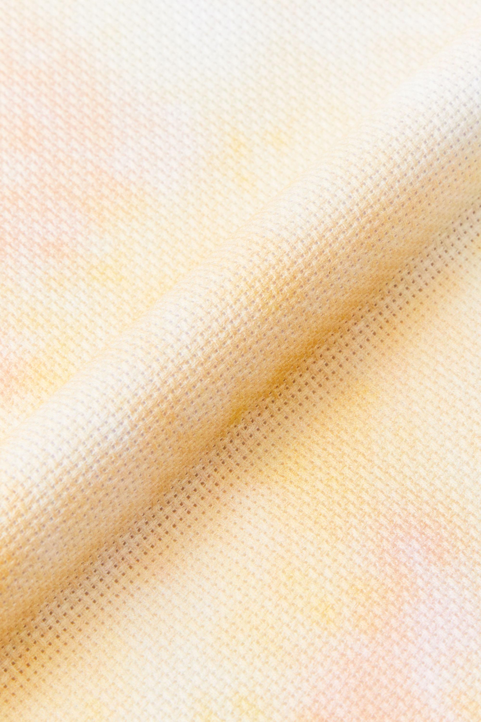 Toile aida Charles Craft gold standard 5.5 points/cm - Fantaisie