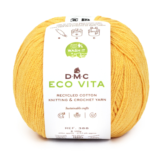 Eco Vita