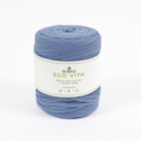 Eco Vita T-shirt