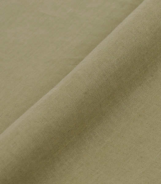 Toile de chanvre Eco Vita à broder