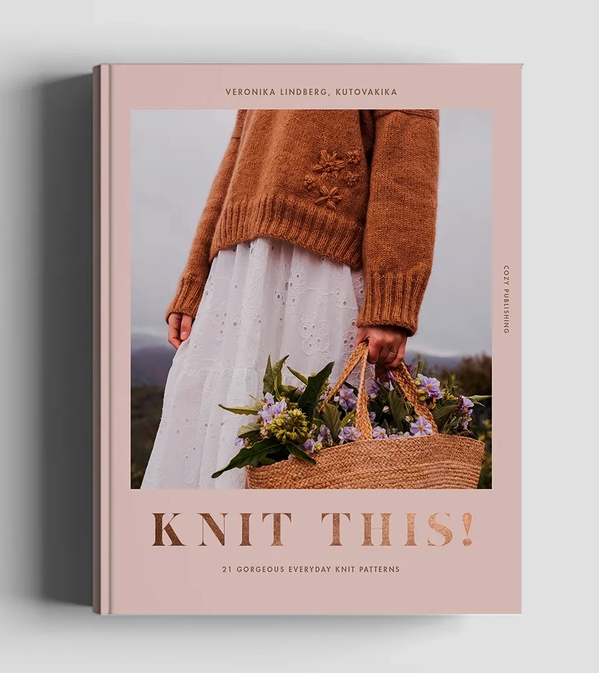 Knit This!