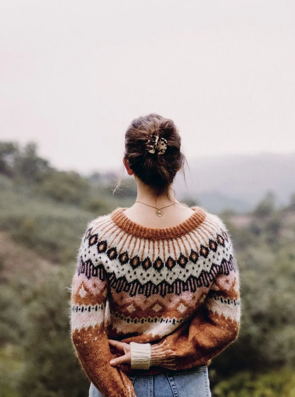 Knit This!