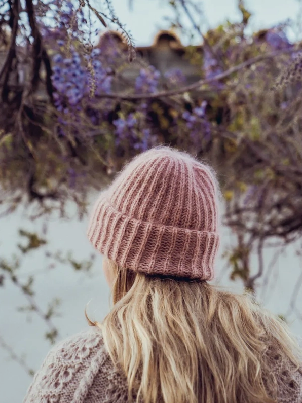 Knit This!