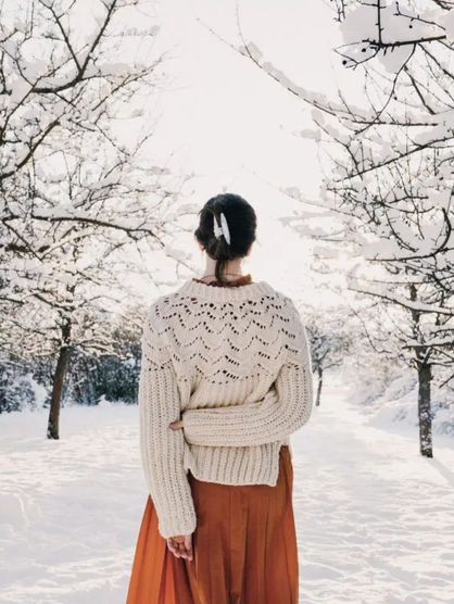 Knit This!