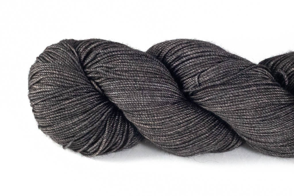 Figaro