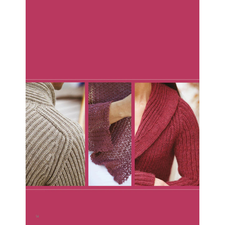 Le guide essentiel du Point Brioche