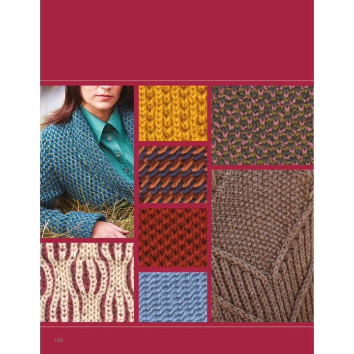 Le guide essentiel du Point Brioche
