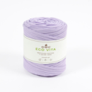 Eco Vita T-shirt
