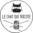 Le Chat qui Tricote