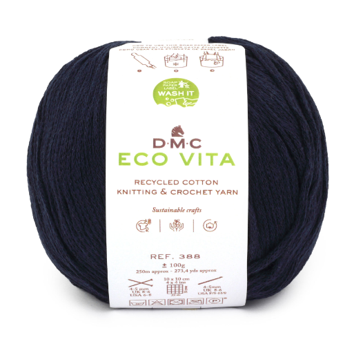 Eco Vita
