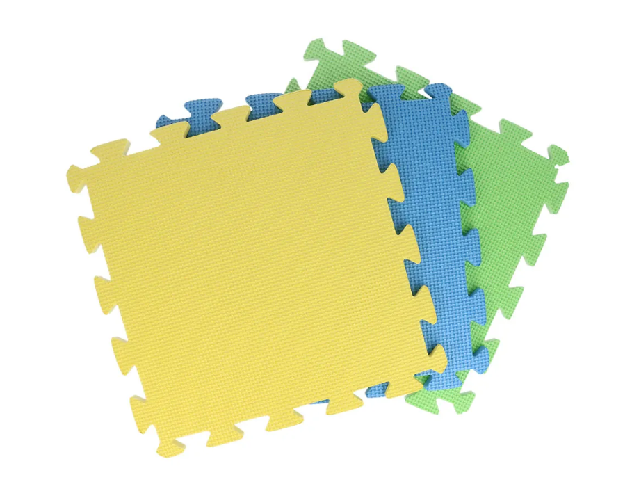 Matelas de blocage