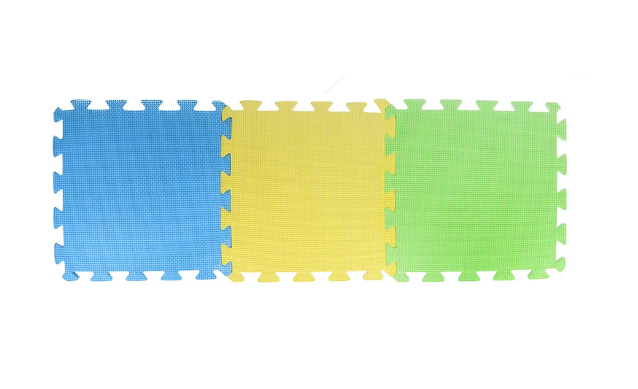 Matelas de blocage
