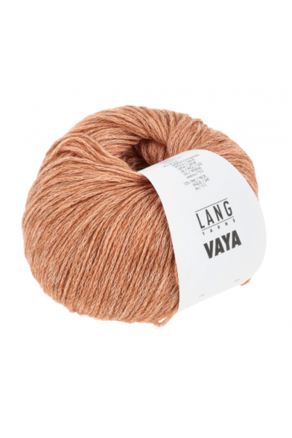Vaya
