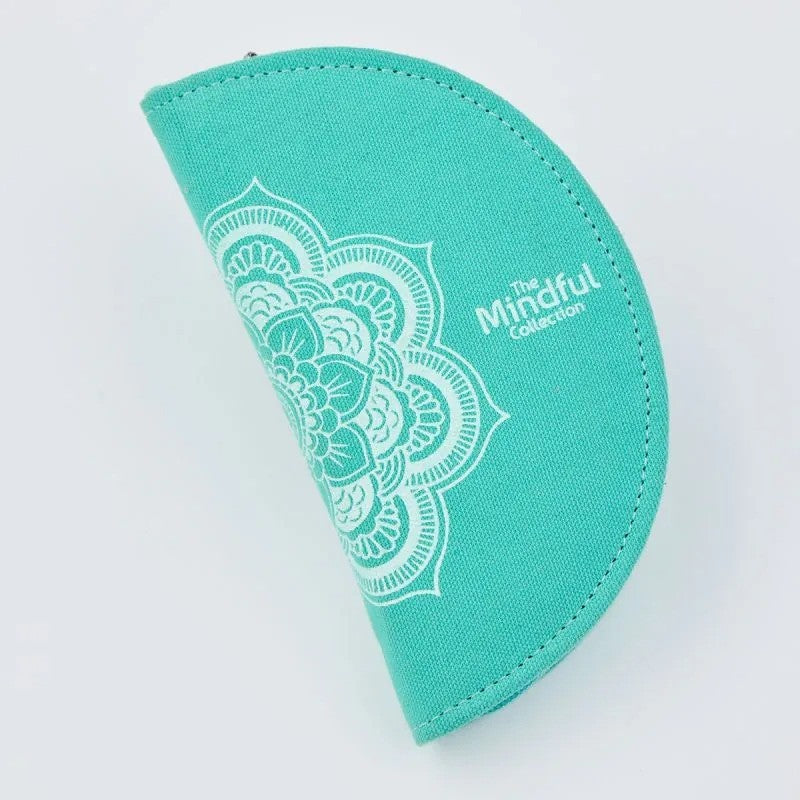 Set d'interchangeables mini - Generosity