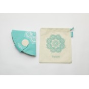 Set d'aiguilles fixes 25 cm - The Explore